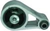 BIRTH 50629 Engine Mounting